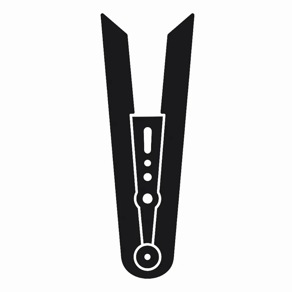 Dyson Corrale™