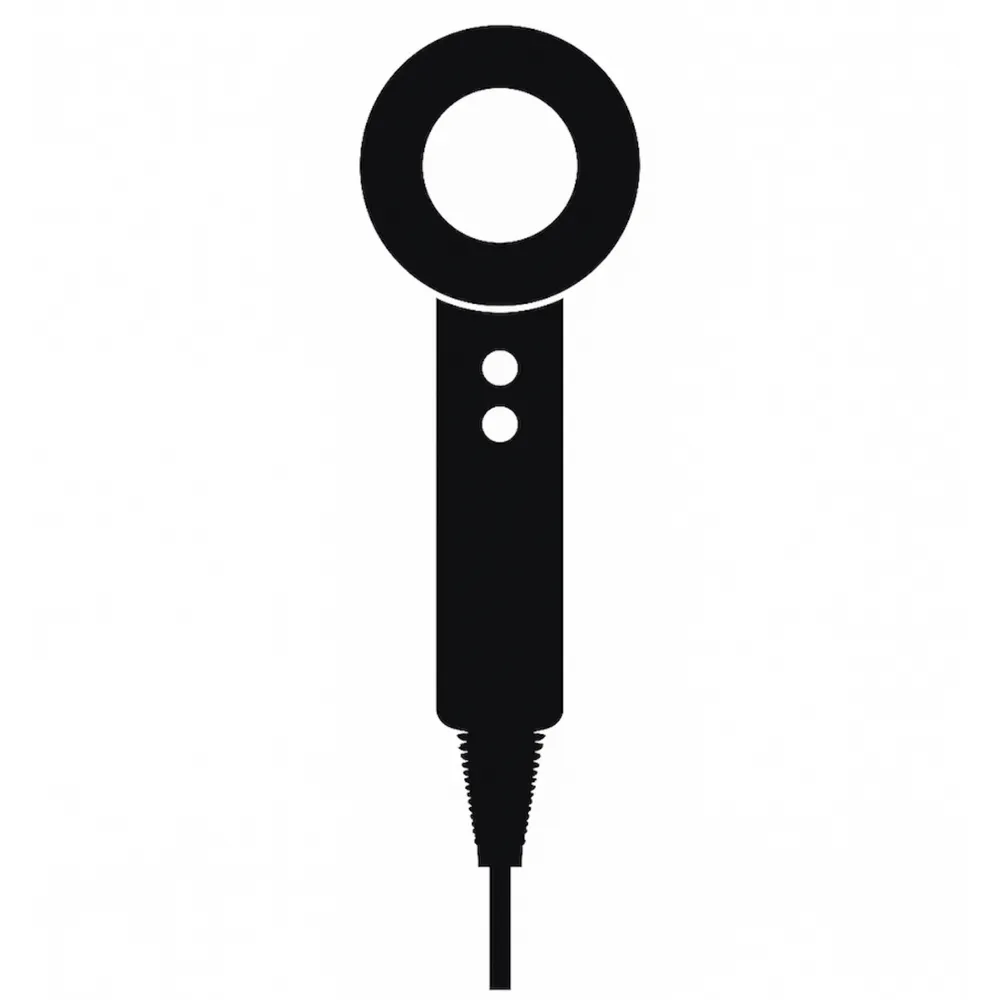 Dyson Supersonic™