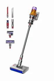 +Dyson V12s Detect Slim Submarine