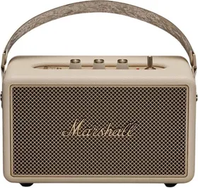 Колонка Marshall KILBURN III Cream