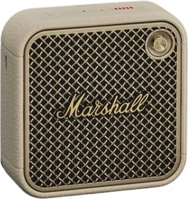 Колонка Marshall WILLEN II Cream
