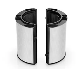 Фильтр для Dyson PH04 (Purifier Humidify+Cool Formaldehyde)