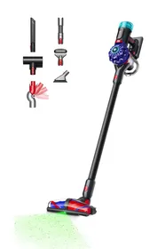 Dyson V10 Konical