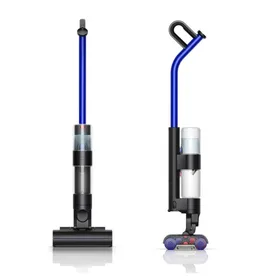 Dyson WashG1™