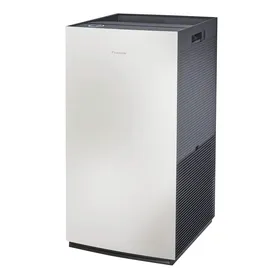 DAIKIN MC80ZVM Очиститель воздуха