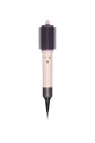 Dyson Airsmooth™ styling brush (Ceramic pink / Rose gold)