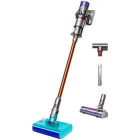 +Dyson Cyclone V10 Submarine™