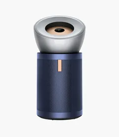 Dyson Purifier Big+Quiet™ Formaldehyde BP03