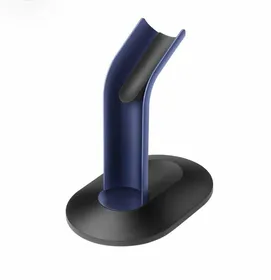 Подставка для Dyson Airstrait™ HT01