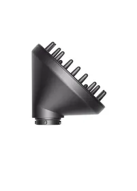 Насадка‑диффузор для Dyson Airwrap™