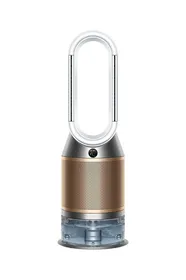 Dyson Purifier PH04