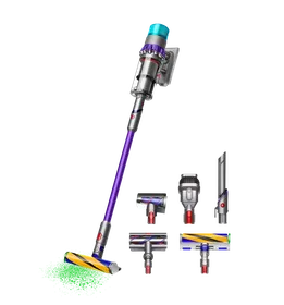 Dyson Gen5detect Absolute