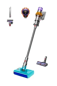 +Dyson V15s Detect Submarine