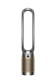 Dyson Purifier Cool Formaldehyde™ TP09