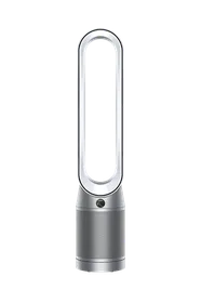 Dyson Purifier Cool™ TP07