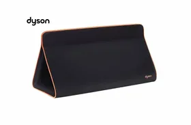 Оригинальная дорожная сумка Dyson (Travel Bag)