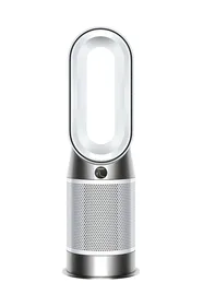Dyson Purifier Hot+Cool™ Gen 1 HP10