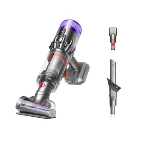 Dyson Humdinger