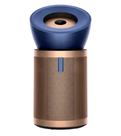 Dyson Big+Quiet Formaldehyde BP04