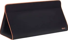 Оригинальная дорожная сумка Dyson (Travel Bag)
