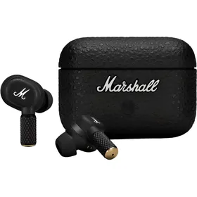 Наушники Marshall MOTIF II A.N.C.