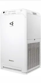 DAIKIN MC55VB Очиститель воздуха