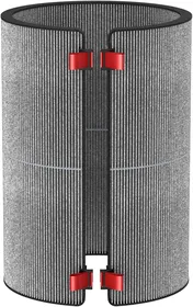 Dyson K-Carbon Filter