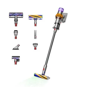 Dyson V15 Detect Absolute