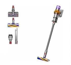 Dyson V15 Detect Absolute