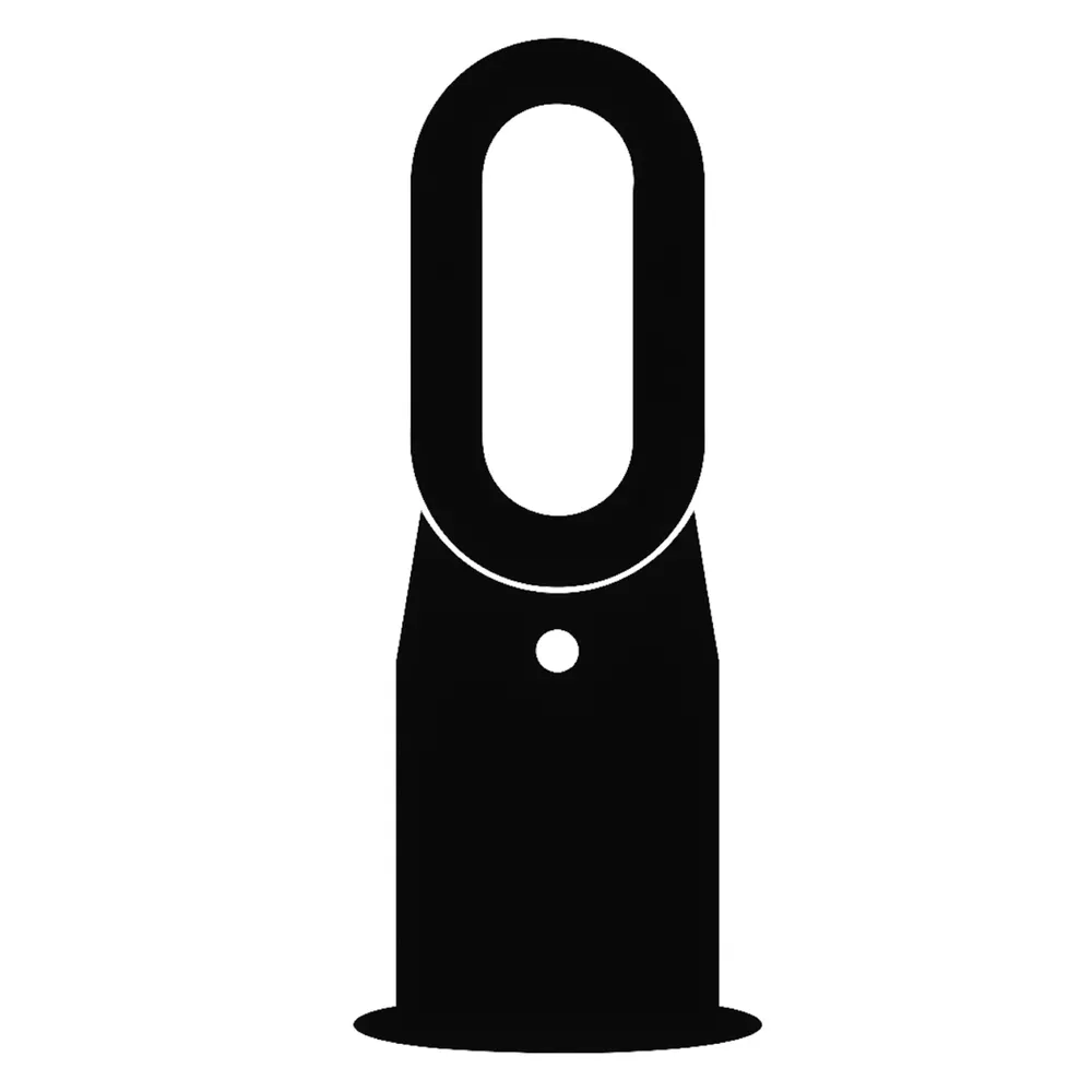 Dyson Purifier™