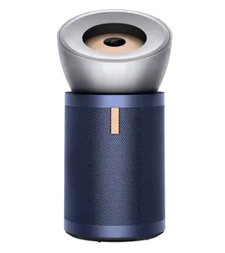Dyson Purifier Big+Quiet™ Formaldehyde BP03