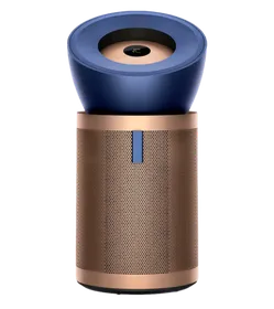 Dyson Purifier Big+Quiet™ Formaldehyde BP04