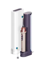 Dyson CameraJet™ electric toothbrush(Ceramic pink)
