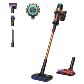 Dyson V16 Piston Animal
