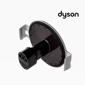 Pump column