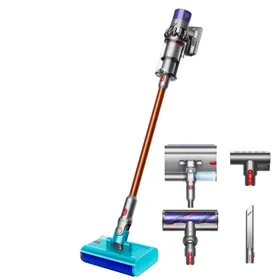 Dyson Cyclone V10 Submarine™